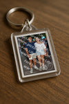 Evenement foto: 2963