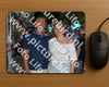 Evenement foto: 2963