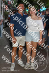 Evenement foto: 2963