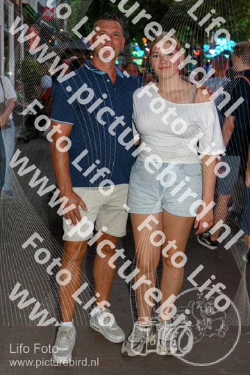 Evenement foto: 2963