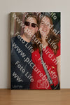 Evenement foto: 2963