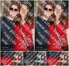 Evenement foto: 2963