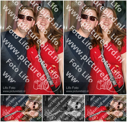 Evenement foto: 2963