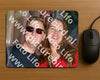 Evenement foto: 2963
