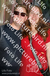 Evenement foto: 2963
