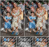 Evenement foto: 2963