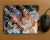 Evenement foto: 2963