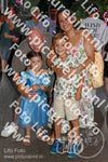 Evenement foto: 2963