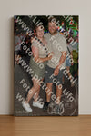 Evenement foto: 2963