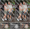 Evenement foto: 2963