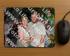 Evenement foto: 2963