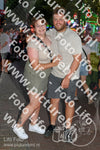 Evenement foto: 2963
