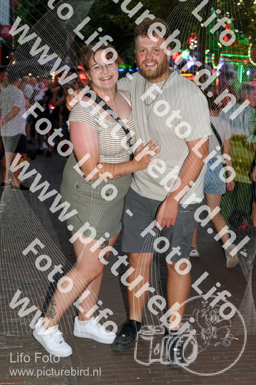 Evenement foto: 2963