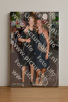 Evenement foto: 2963
