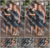 Evenement foto: 2963