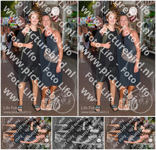 Evenement foto: 2963