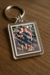Evenement foto: 2963