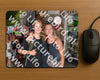Evenement foto: 2963