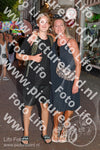 Evenement foto: 2963
