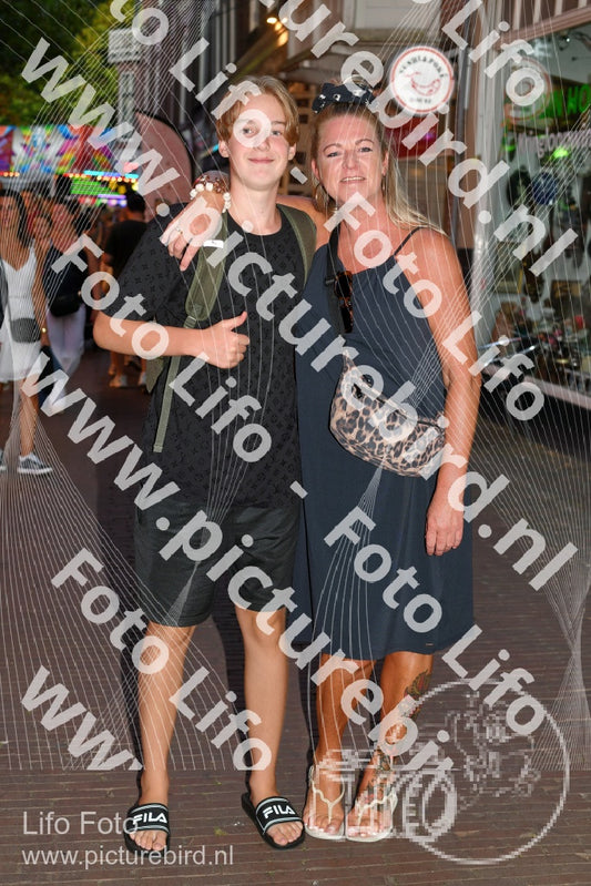 Evenement foto: 2963