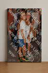 Evenement foto: 2963
