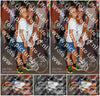 Evenement foto: 2963