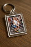 Evenement foto: 2963