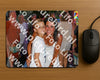 Evenement foto: 2963