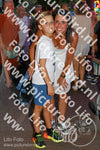 Evenement foto: 2963