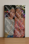 Evenement foto: 2963