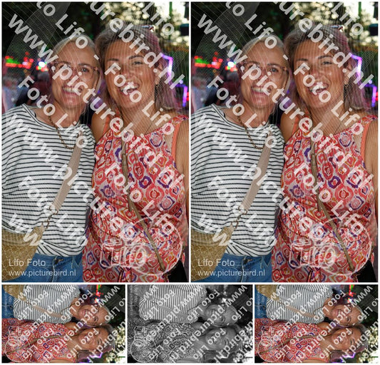 Evenement foto: 2963