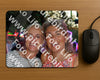 Evenement foto: 2963