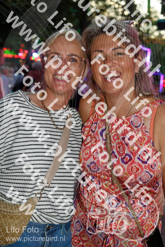 Evenement foto: 2963
