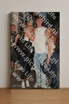 Evenement foto: 2963