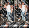 Evenement foto: 2963
