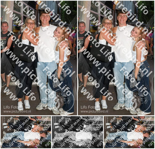 Evenement foto: 2963