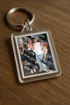 Evenement foto: 2963