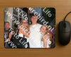Evenement foto: 2963