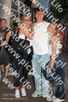 Evenement foto: 2963