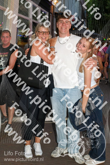 Evenement foto: 2963