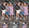 Evenement foto: 2963