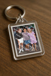 Evenement foto: 2963