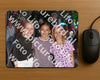 Evenement foto: 2963