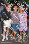 Evenement foto: 2963