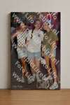 Evenement foto: 2963