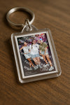 Evenement foto: 2963