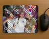 Evenement foto: 2963