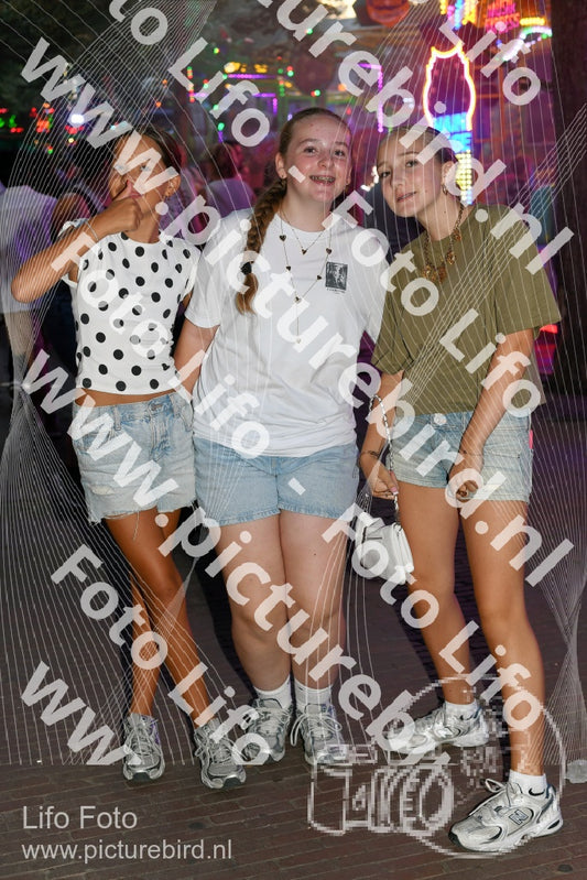 Evenement foto: 2963