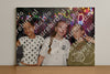 Evenement foto: 2963