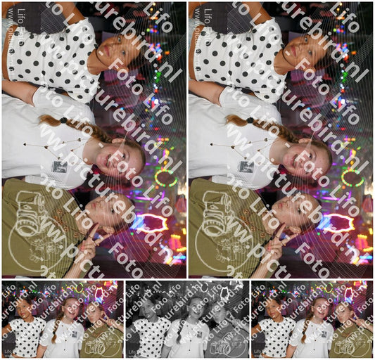 Evenement foto: 2963